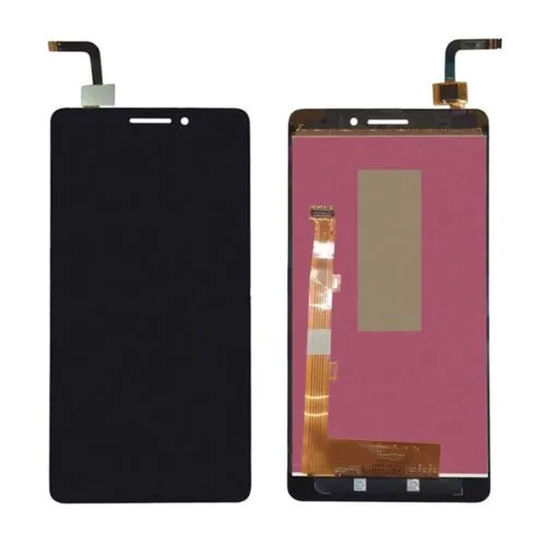 

For Lenovo vibe p1m LCD P1ma40 P1mc50 LCD Display Touch Panel Screen Digitizer Assembly