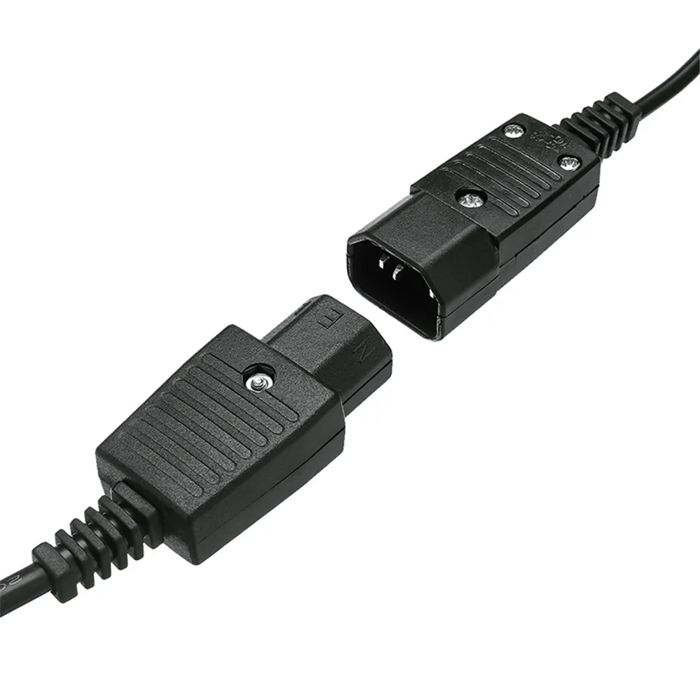 152X304mm 100W 12V Силиконовые Электрические нагревательные колодки с 65 градусов по