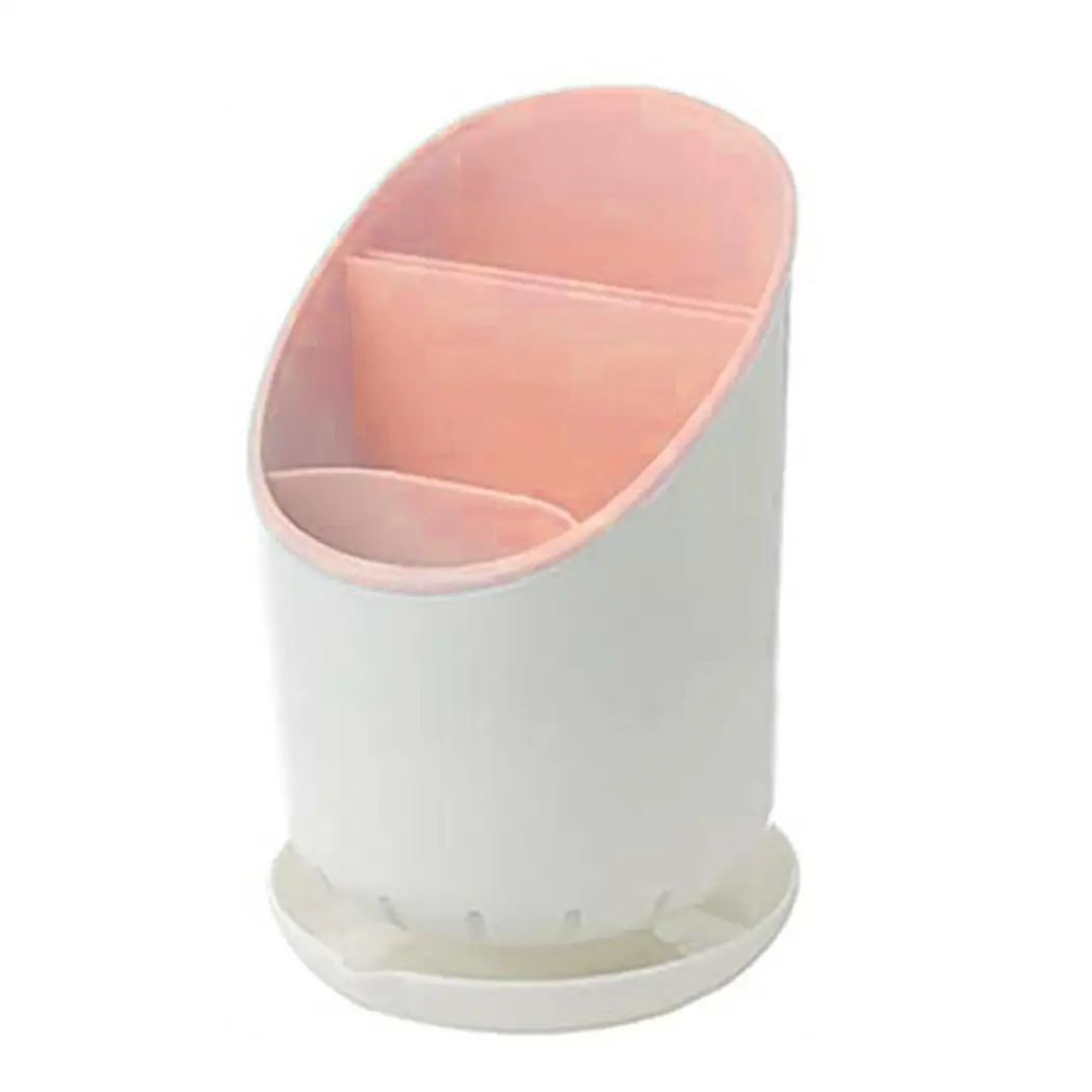 المطبخ أطباق عيدان تخزين دلو استنزاف المائدة الصلبة عارضة المنظم المطبخ أطباق عيدان تخزين دلو استنزاف المائدة الصلبة عارضة المنظم