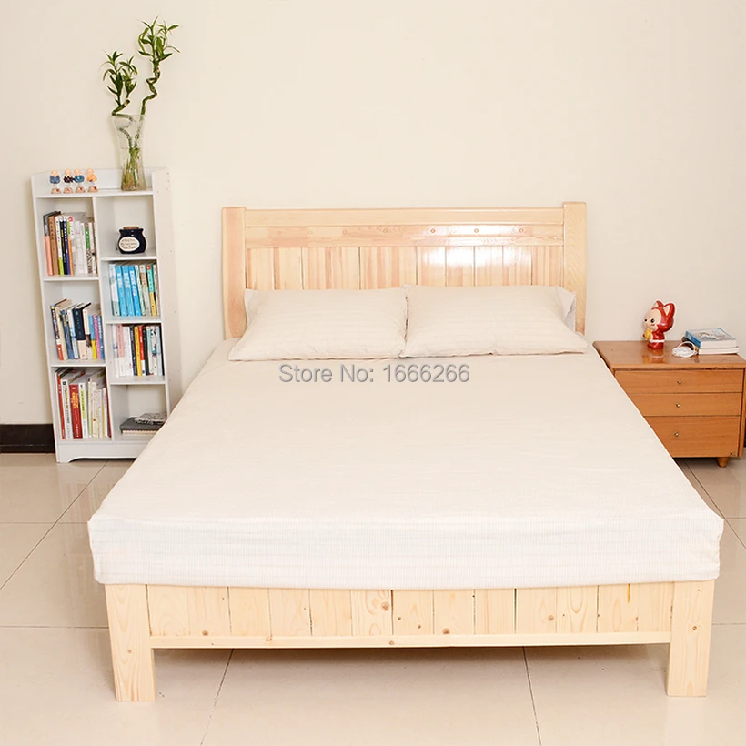 Conductive Anti-static fabric for bed sheet fitted have cable