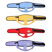 Детское кресло безопасности пояс усилитель с поясом для маленьких детей Ланч обеденный ремень безопасности для Малышей Регулируемый ремень поводки для собак чтобы учиться ходить по уходу