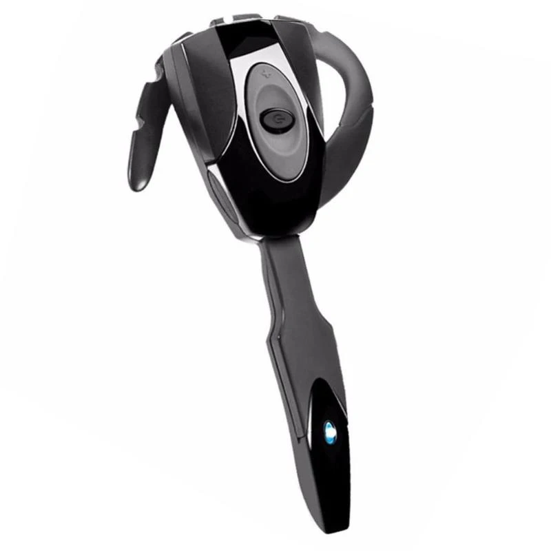 Bluetooth 4 5. Ex01 bluetooth. bluetooth 5.2 стерео бизнес-гарнитура. блютуз наушники bt wireless headset. игровая гарнитура bluetooth 4,0 handsfree.