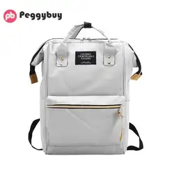 Унисекс большой емкости рюкзаки студенческие дорожные сумки на плечо для женщин 2018 школьные сумки для подростков девочек мальчиков mochila