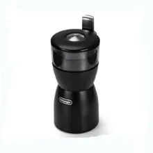 Кофемолка Kg40 Kg49 Kg79 Kg89 бытовая электрическая кофемолка шлифовальная фрезерная машина