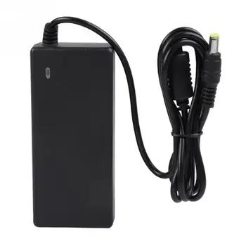 Specially Designed for Acer Laptop 19V 3.42A 65W 5.5*1.7mm Laptop Notebook Power Adapter Charger 100-240V