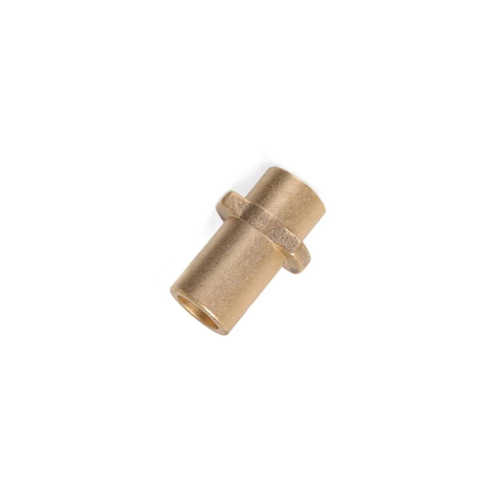 

Car Foam Gun Connector for Car Washer Adapter Foam Nozzle High Pressure Soap Foam Wash Gun Foam Auto Accessories