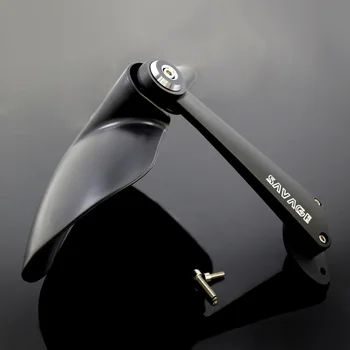 

Motorcycle R Nine T R9t Rear Mudguard Chop Fender For Bmw R Nine Tonnes Of 2014 - 2018 R9t Motorbike Rear Wheel Chop