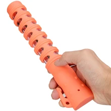 Многофункциональная Светофорная летучая мышь, портативная авариПредупреждение льная сигнализация высокого качества 100-240 В