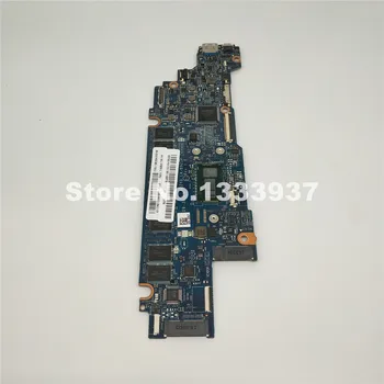 

AIZY0 LA-B921P For lenovo Yoga 700-11isk Yoga3-1170 YOGA 3 1170 Pro Laptop motherboard Core M-5Y10c 800M SR23C 8G 5B20H33238