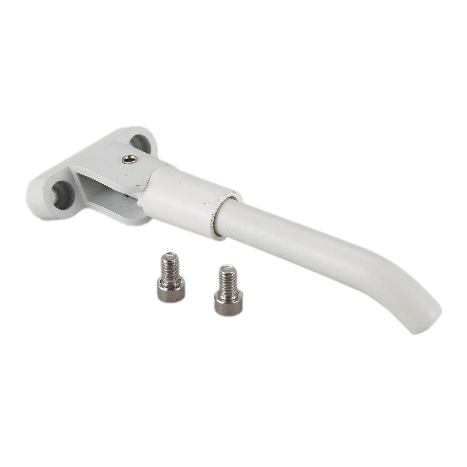 

Electric Scooter Kickstand for Xiaomi Mijia M365 Balance Car Parking Stand Bracket Skateboard Accessories Tripod