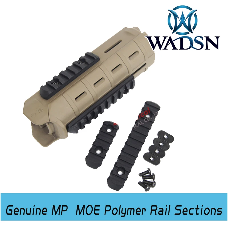 

Element Polymer Rail Sections For PTS MOE polymer rail sections (EX 254)