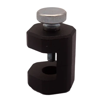 

14mm Engine Spark Plug Gap Tool 6061 Billet Aluminum CNC Matte Black