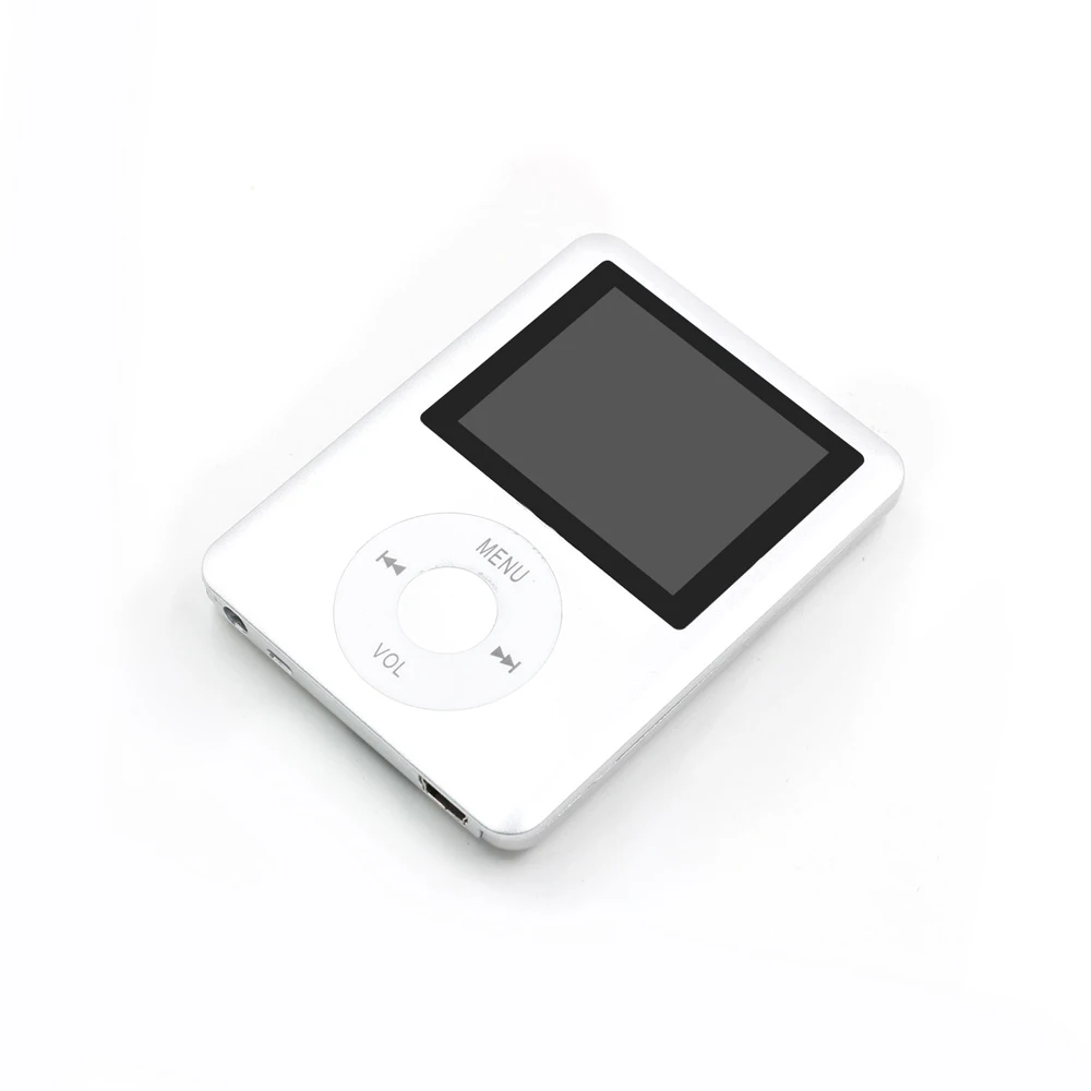 

DSO168 1.8" Color Display Screen Handheld Portable Digital Mini Oscilloscope with 20MHz Bandwidth and 100M Sampling Rate