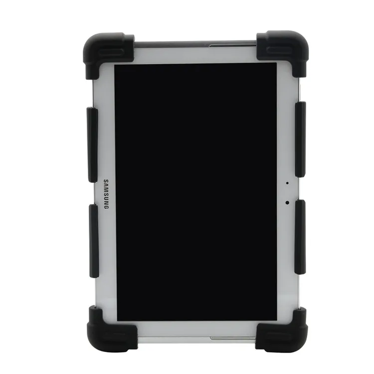 

Protective Shell For Huawei MediaPad T3 9.6 Covers For T3 9.6 Honor PlayPad 2 Silicon Case For Huawei AGS-L09 AGS-L03 W09 +gifts