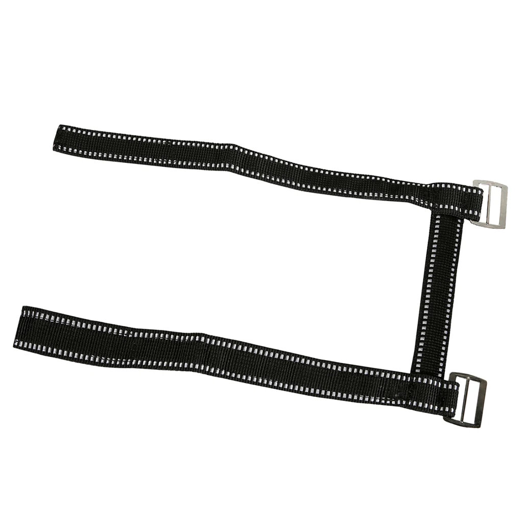 

Golf Elbow Clicker Practice Tool - Arm Band Brace Gesture Corrector - Golf Training Aid for Beginners/Learners