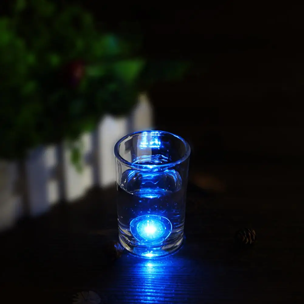 Mounchain Outdoor Running Shoes Lights Lighting Shoes Clip LED Warning Lights Night Running Clip Lamp