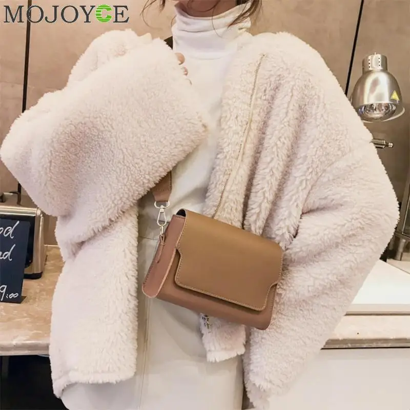 المرأة حقيبة ساعي للماء حقيبة كتف السفر Crossbody حقيبة عارضة الصيف الصلبة خمر الإناث عارضة حبال رسول المرأة حقيبة ساعي للماء حقيبة كتف السفر Crossbody حقيبة عارضة الصيف الصلبة خمر الإناث عارضة حبال رسول