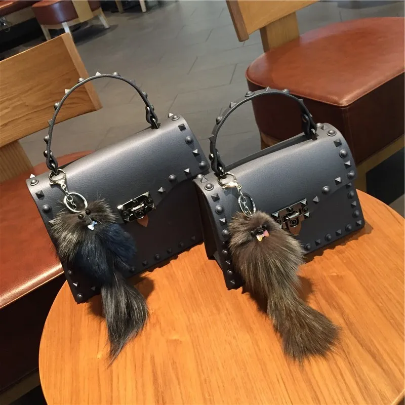 Kopen Vrouwelijke Tote Sling Lederen Crossbody Tassen Voor Vrouwen 2020 Luxe Handtassen Designer Sac A Main Dames Hand Schouder Messenger Bag