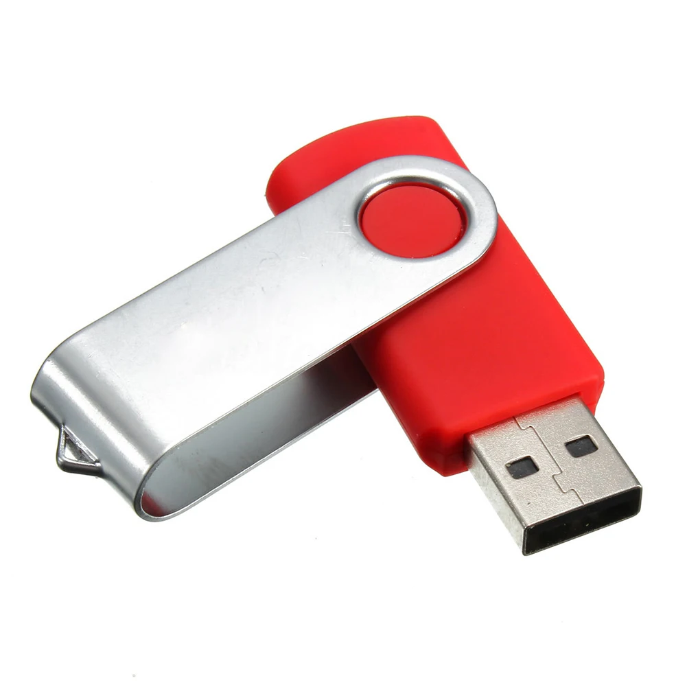 Вращающийся накопитель USB 2 0 128|USB флэш-накопители| |