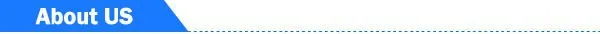 Premium Retro PU Leather Flip Cover For XiaoMI MI Mix 3 5G Case Wallet Book Card Pocket Kickstand Mobile Phone Bags With Strap cases for xiaomi blue
