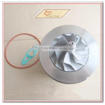 

Turbo cartridge CHRA TD05-16G TD05H-16G 49178-06310 For Mitsubishi EVO3 For SUBARU Impezza WRX STI Forester 97- 58T EJ20 2.0L