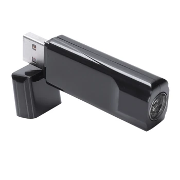 

Dvb-T2 Tv Tuner Stick Usb Dongle Dvb-C/Dvb-T Digital Tv Receiver For Europe Russia Thailand Colombia Support Windows System