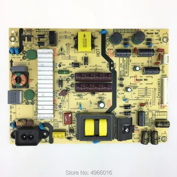 

Original L5L01N 168P-L5L01N-W1 5800-L5L01N-W1000 LCD Power Board DJ Equipment Accessories