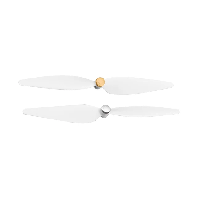 Cheap 2 Pairs/Set CW+CCW Propeller Set For Xiaomi Mi Drone 4K Version FPV Drone RC Quadcopter Spare Parts Blades Propellers Cheap 2 Pairs/Set CW+CCW Propeller Set For Xiaomi Mi Drone 4K Version FPV Drone RC Quadcopter Spare Parts Blades Propellers
