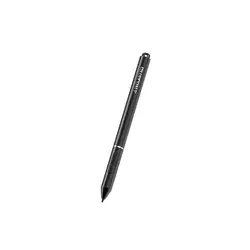Teclast TL-T6 Active стилус для планшета Алюминий сплава Teclast X6 Pro Tablet PC-черный