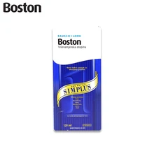 Раствор Boston Simplus(120 мл