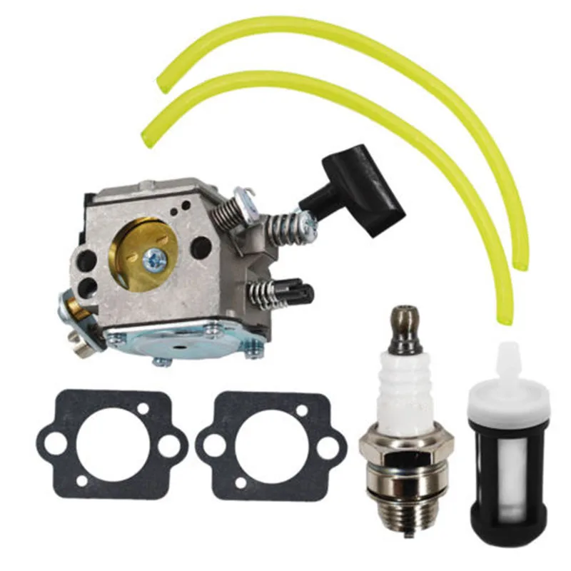 

Carburetor For Stihl BR400 BR420 SR420, SR320 42031200601 Backpack Blower Carb
