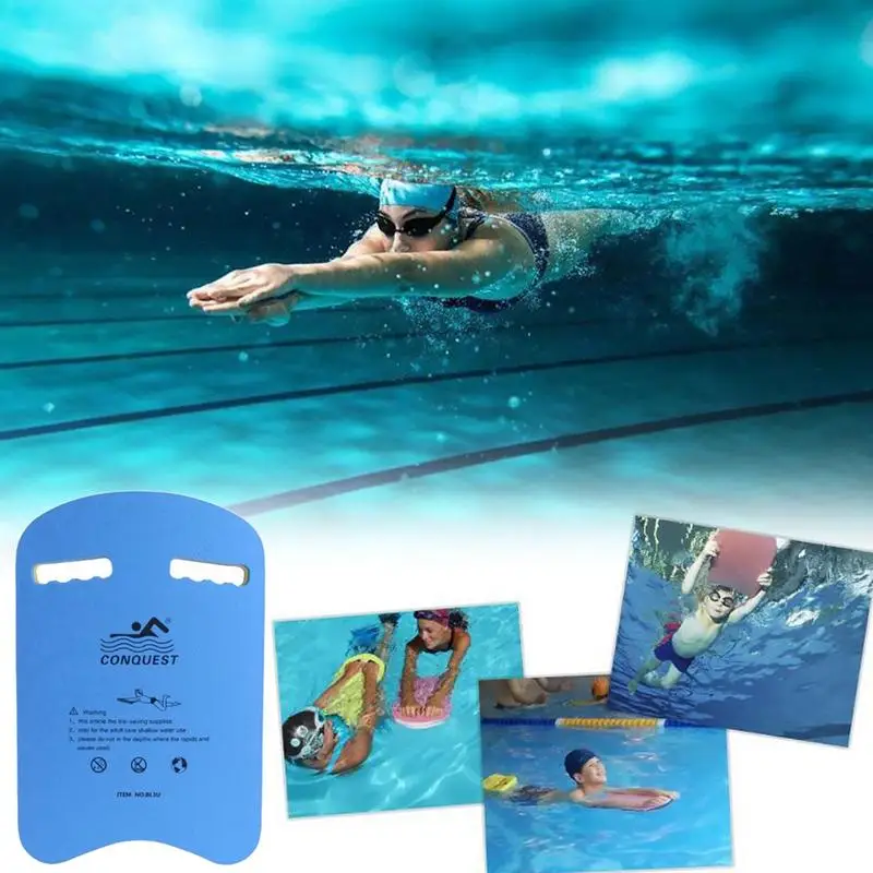 swimming board for adults