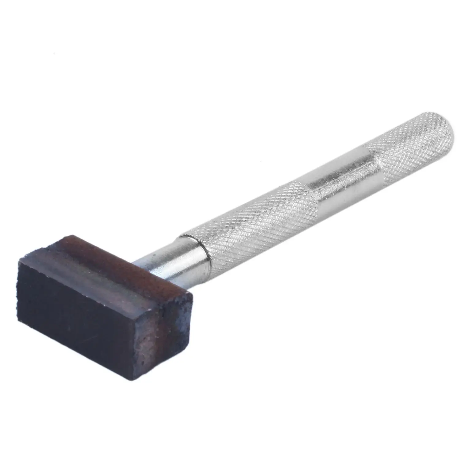 1pcs Grinding block Sintered diamond grinding wheel disc stone dresser