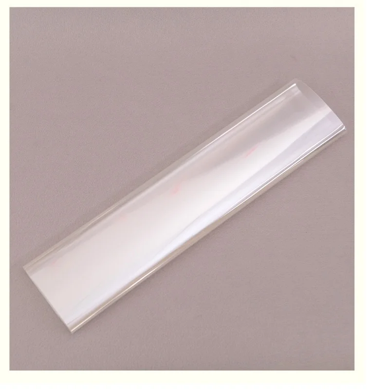 Kitchen Cabinet Wall Sticker Anti-oil Waterproof Transparent Wall Sticker Furniture Protection Vinyl PVC Wall Paper Stickers Kitchen Cabinet Wall Sticker Anti-oil Waterproof Transparent Wall Sticker Furniture Protection Vinyl PVC Wall Paper Stickers