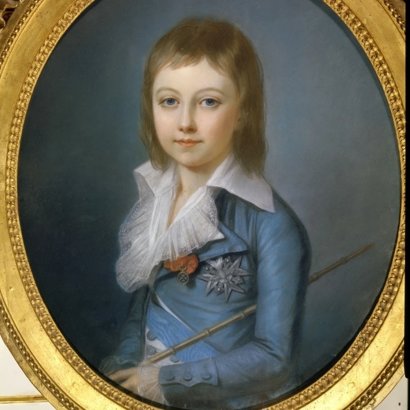 луи шарль сын марии антуанетты. дофин шарль-луи портрет. людовик французский (сын филиппа iii). луи-шарль дофин франции. людовик 17 король франции.