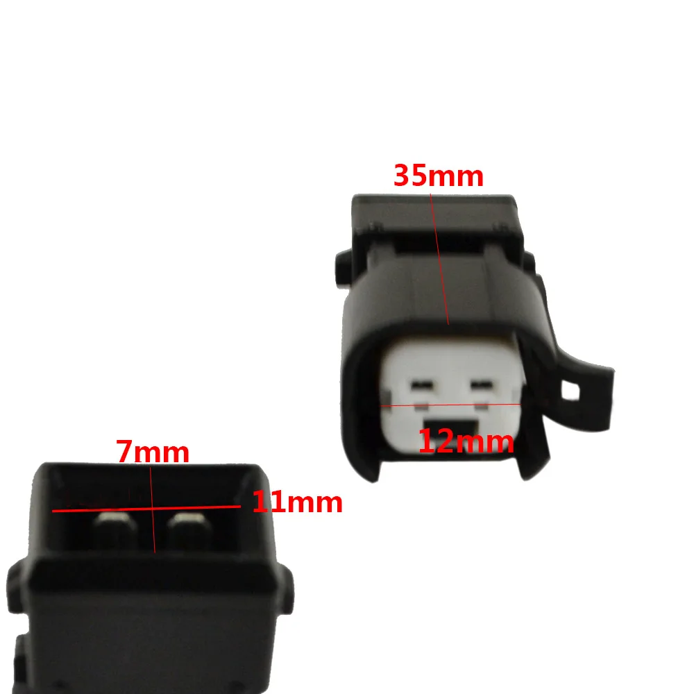 LS1 для LS2/LS3 Инжектор Адаптеры Bosch EV1 (Jetronic) EV6/EV14 (USCAR) x8|Насосы| |