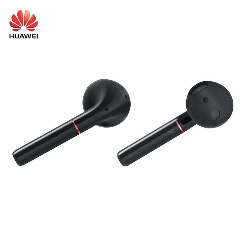 2018 новые оригинальные HUAWEI FreeBuds 2 Pro TWS Bluetooth 5 0 Беспроводные наушники с микрофоном