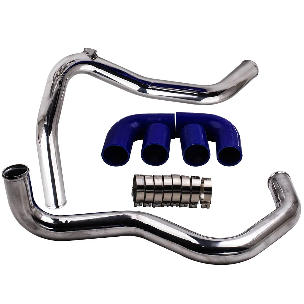 

Intercooler Pipe Piping Kit for Skoda Fabia MK1 6Y 1.9TDI VRS PD130 2003-2008