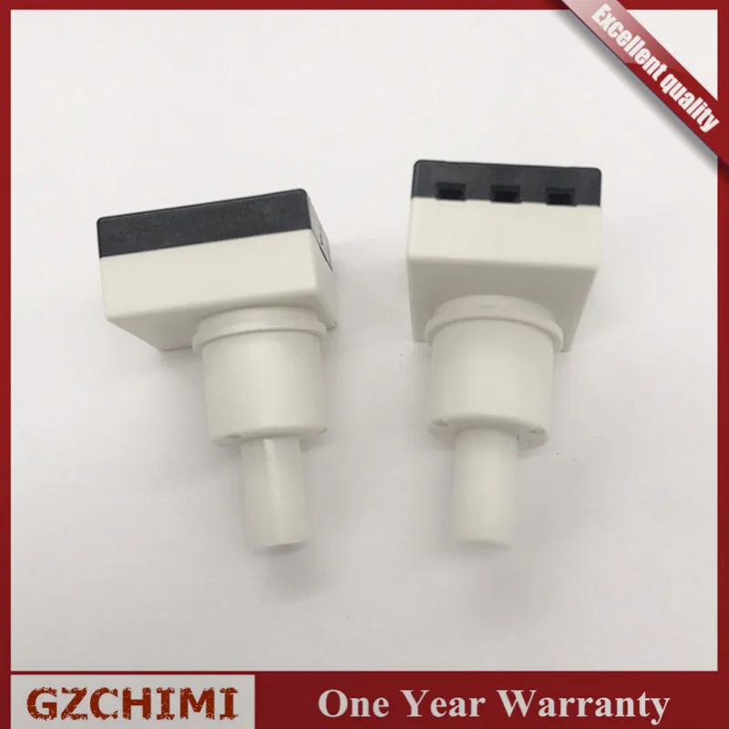 

New Dorman Interior Light Switch Set 34404-SDA-A21 For Honda Accord CR-V Pilot
