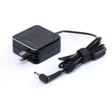 Ноутбук Зарядное устройство адаптер-fothwin 20V 2.25A 45 Вт Интерфейс 4,0*1,7 мм ноутбук AC Мощность адаптер Тетрадь Зарядное устройство для lenovo Ideapad 100