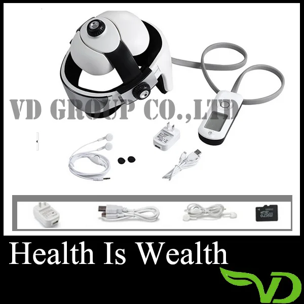 eye head massager-more details3