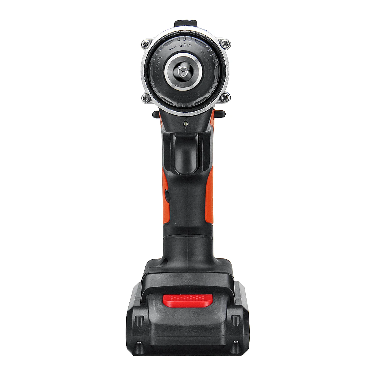 Mini Lithium Cordless Drill Carving Tools Electric