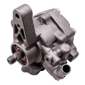 

Top Sale Power Steering Pump For Honda Civic 2001 2002 2003 2004 2005