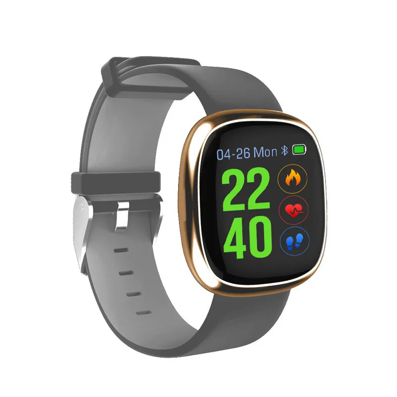 most accurate smart watch pedometer