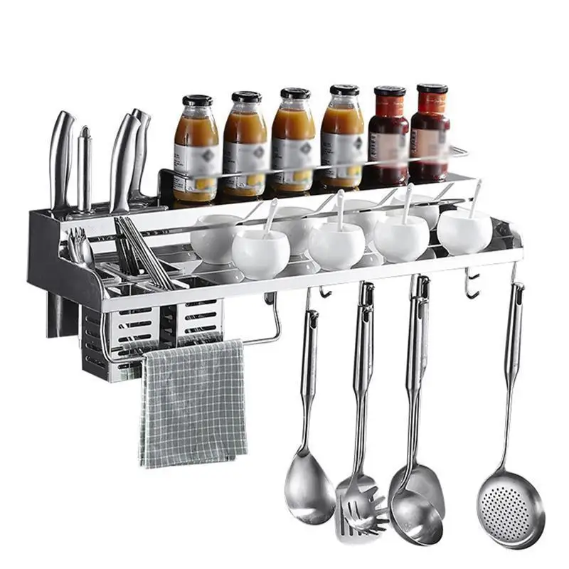 Escurreplatos Cosina органайзер для посуды Cucina Keuken холодильник из нержавеющей стали Cocina