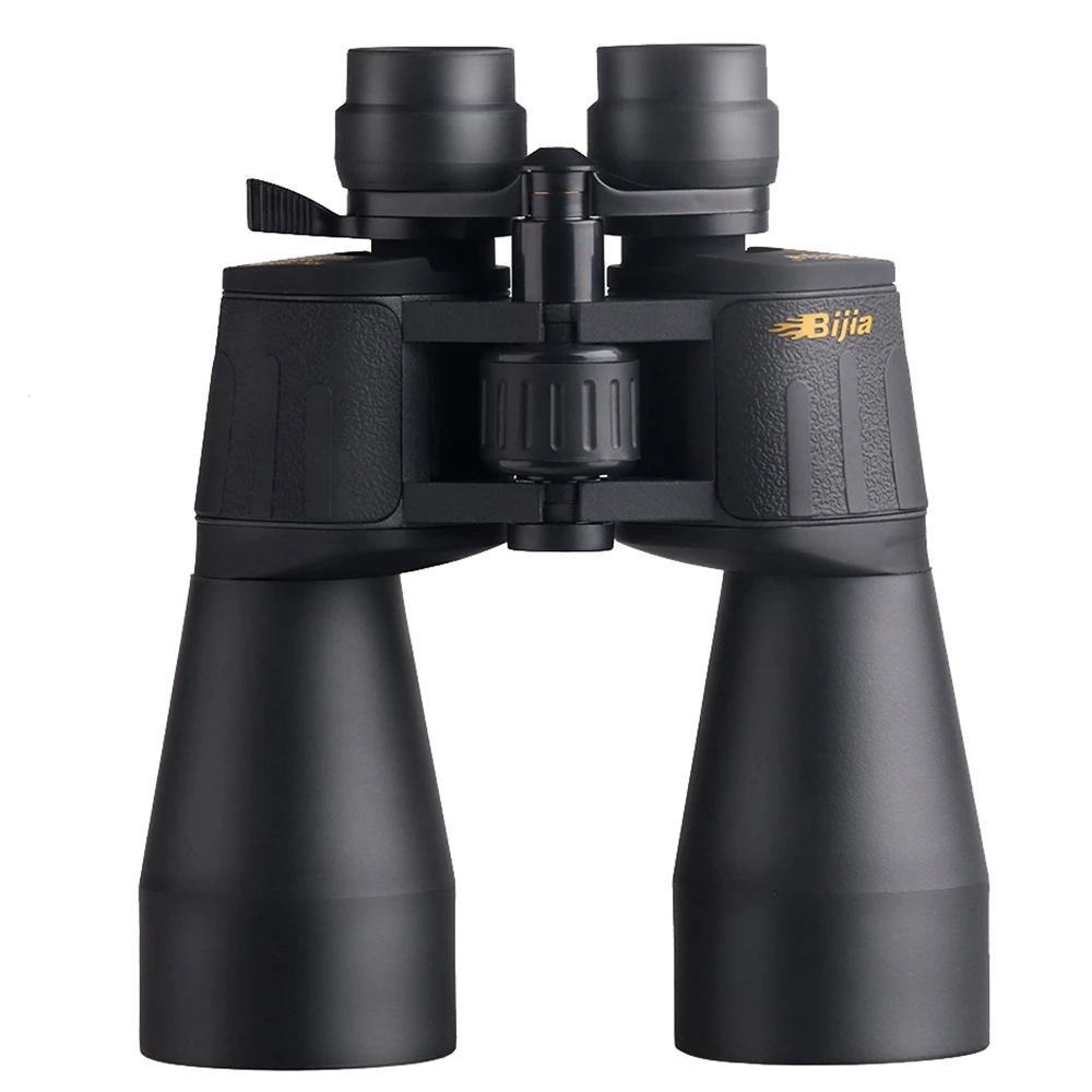 

Bijia 10-180X90 High Magnification Hd Professional Zoom Binoculars Waterproof Telescope For Bird Watching Hiking Hunting Sport