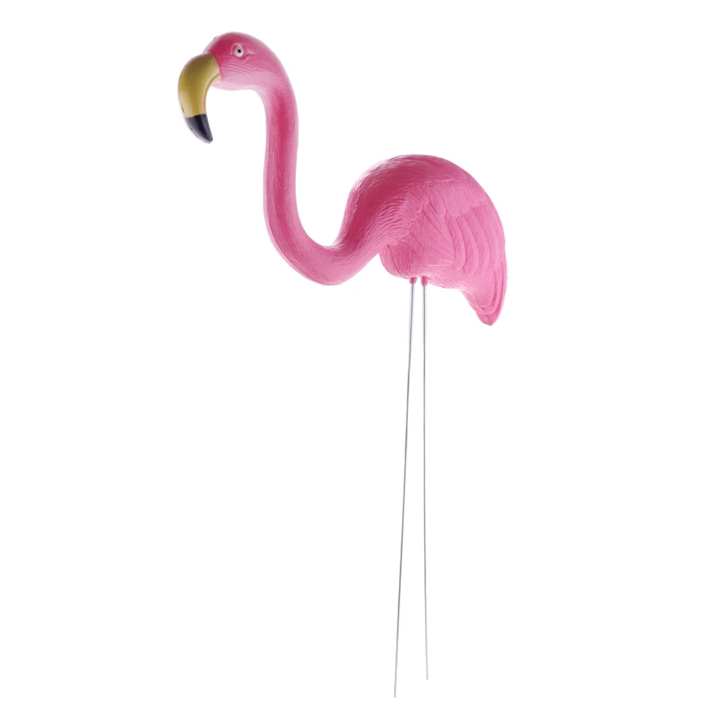pink flamingo lawn pink flamingo lawn