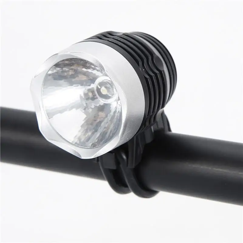 Top Bicycle Headlight Warning Bright Waterproof LED Light keep safety good quality bike light  useful powerful electric bike 4 Top Bicycle Headlight Warning Bright Waterproof LED Light keep safety good quality bike light  useful powerful electric bike 4