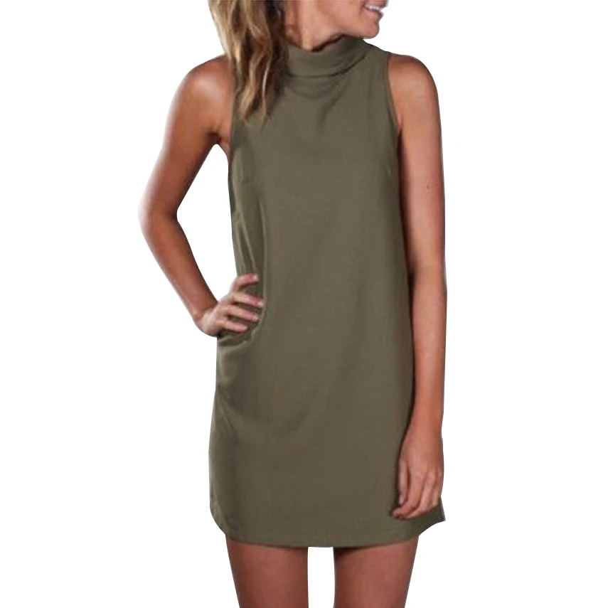 

Summer Style casual summer dresses women Elegant 2019 Club Summer Dresses Mini Casual Party Dresses Sundress Vestidos plus size