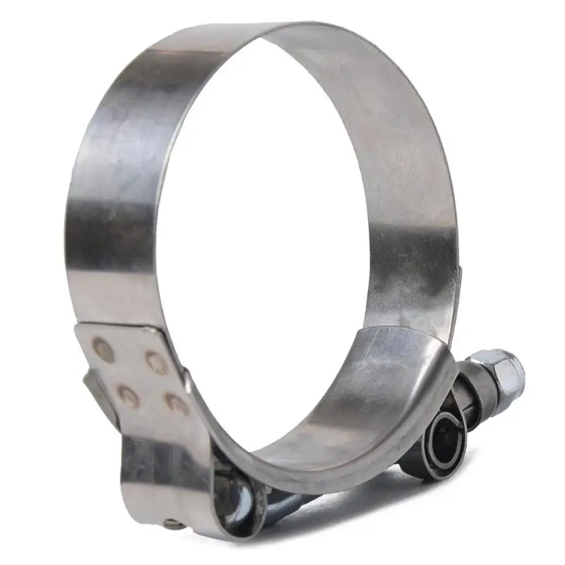 Car & Truck Turbos, Nitrous & Superchargers MOTORS Automotive 4 x 3.25